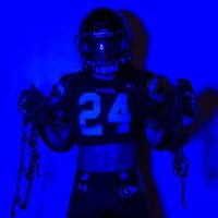 Demetreus Padilla (@d_padilla_24) 's Twitter Profile