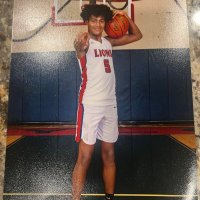 Tae Han Malik (@taehanmalik) 's Twitter Profile