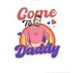 DaddyTop (@daddytop24) Twitter profile photo DaddyTop (@daddytop24) Twitter profile photo