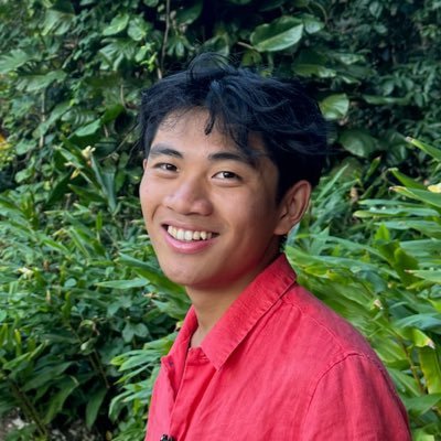 tamsbert's profile picture. building @cognition // @mit, @hackmit
