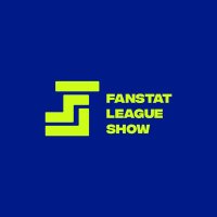 Fanstat League Show (@fanstatshow) 's Twitter Profile