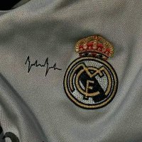 ԵօԵí🇲🇦 (@didouadam4) Twitter profile photo
