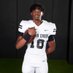 Landonbender11 (@landonbender011) Twitter profile photo Landonbender11 (@landonbender011) Twitter profile photo