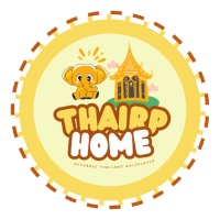 ON! kirim ke xfess.com/thairphome (@thairphome) 's Twitter Profile