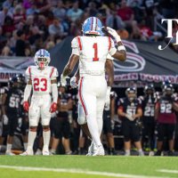 Zay Hall (@hallzay1) 's Twitter Profile Photo Zay Hall (@hallzay1) 's Twitter Profile Photo