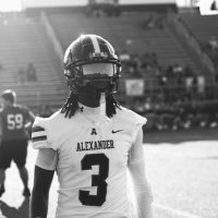 Tristonbrown (@tristonbrown_) 's Twitter Profile Photo Tristonbrown (@tristonbrown_) 's Twitter Profile Photo