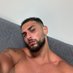 Nikoss Andreass (@andreassni) Twitter profile photo Nikoss Andreass (@andreassni) Twitter profile photo