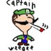 Captain Weegee (MARIO & LUIGI BROTHERSHIP!) (@ultimateluigi69) Twitter profile photo Captain Weegee (MARIO & LUIGI BROTHERSHIP!) (@ultimateluigi69) Twitter profile photo