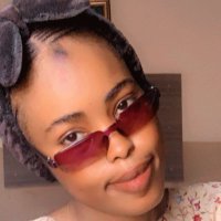 Ummiey Xeey Fx💙 (@freshummiey) 's Twitter Profile Photo Ummiey Xeey Fx💙 (@freshummiey) 's Twitter Profile Photo