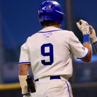 Orlando Reyes (@0rreyes102) 's Twitter Profile