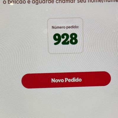 RamonSodoma1974's profile picture. Anti: woke/left/commies/islamic terrorists/TransSickness