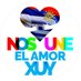 Redes Frenteamplistas (@redesfa) Twitter profile photo Redes Frenteamplistas (@redesfa) Twitter profile photo
