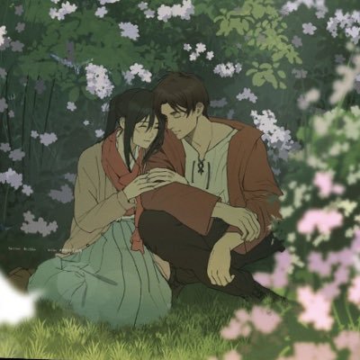 Beginner_2603's profile picture. #freepalestine🇵🇸