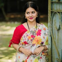 Kajol fahmi (@fahmikajol50126) 's Twitter Profile