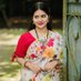 Kajol fahmi (@fahmikajol50126) Twitter profile photo Kajol fahmi (@fahmikajol50126) Twitter profile photo