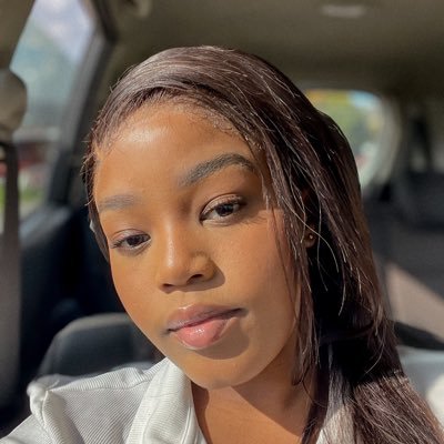 nandii_shangase's profile picture. 🎓Alumna