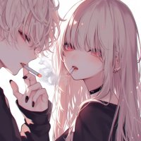 ゆりー (@yuriyuri_122516) 's Twitter Profile