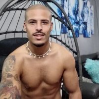 Michel Torres (@mikeyminajesty) 's Twitter Profile Photo Michel Torres (@mikeyminajesty) 's Twitter Profile Photo