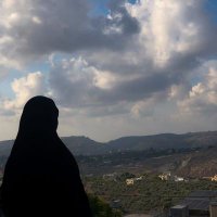 هبة معتوق (@maatouk__hiba) Twitter profile photo