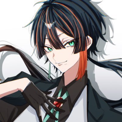 華田蘇芳☺︎さんのプロフィール画像