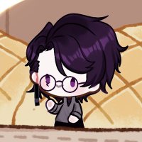 Shikuon Tokito (@shikuotoki) 's Twitter Profile