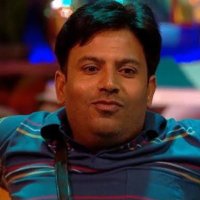 Puneet Superstar (@punsuperstar) 's Twitter Profile Photo Puneet Superstar (@punsuperstar) 's Twitter Profile Photo