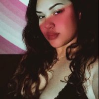 nela🪬 (@knapeahii) 's Twitter Profile