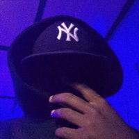 jibs★ (@jibolaofoluyole) 's Twitter Profile Photo jibs★ (@jibolaofoluyole) 's Twitter Profile Photo