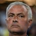 JM PICS (@mourinhopics) Twitter profile photo JM PICS (@mourinhopics) Twitter profile photo