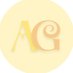 Afterglow Designs (@afterglowdsgn) Twitter profile photo Afterglow Designs (@afterglowdsgn) Twitter profile photo