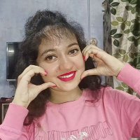 Debjani 🕊️ SNS ❣️ (@debjani_66) 's Twitter Profile Photo Debjani 🕊️ SNS ❣️ (@debjani_66) 's Twitter Profile Photo