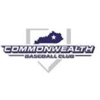 CBC Xpress 15u-Fain (@xpress15ufain) 's Twitter Profile Photo CBC Xpress 15u-Fain (@xpress15ufain) 's Twitter Profile Photo
