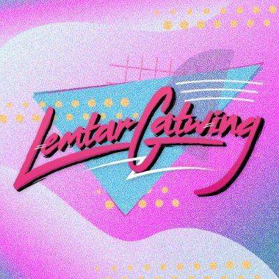 Just your average gamer trying to have fun! Check me out on twitch at https://t.co/etMYKH16bs