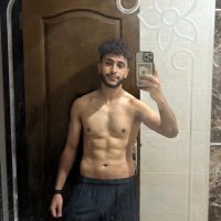 Samaka🫶 (@ahmedsa12_) 's Twitter Profile