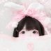 甜小 (@tinxio180343582) Twitter profile photo 甜小 (@tinxio180343582) Twitter profile photo
