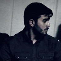 حا میم (@amirhossein2781) 's Twitter Profile