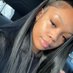 princess diana (@diamoore_) Twitter profile photo princess diana (@diamoore_) Twitter profile photo