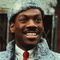 Principevendemoglie (@_principe90) 's Twitter Profile Photo Principevendemoglie (@_principe90) 's Twitter Profile Photo