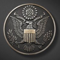 ๐๐ฒ๐๐ฉ๐ฆ๐ฒ๐ฐ ๐ชถ (@federalist85) 's Twitter Profile Photo ๐๐ฒ๐๐ฉ๐ฆ๐ฒ๐ฐ ๐ชถ (@federalist85) 's Twitter Profile Photo