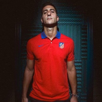 Juan Musso Profile