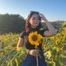 °.patrizia.° (@edunpomifa_) Twitter profile photo °.patrizia.° (@edunpomifa_) Twitter profile photo