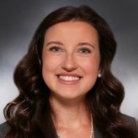Amelia Gavulic (@aegavulic) 's Twitter Profile Photo Amelia Gavulic (@aegavulic) 's Twitter Profile Photo