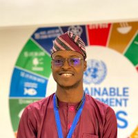 Phillip Anjorin🇳🇬 (@panjorin2) 's Twitter Profile