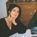 Nina Iseni (@nina_iseni) Twitter profile photo Nina Iseni (@nina_iseni) Twitter profile photo