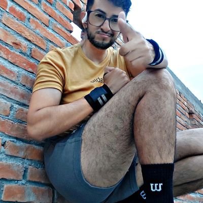 Mikelodeonrod's profile picture. Instagram   Mikelodeon_rood