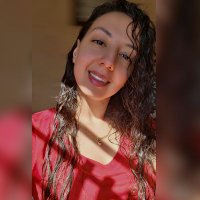Mayar (@mayar23150130) 's Twitter Profile Photo