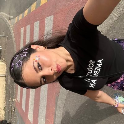 alessiaher_'s profile picture. ig @alessiaher