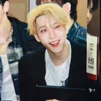 OOO Insta (hiatus) (@onlyoneofinsta) 's Twitter Profile
