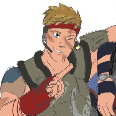 Bienvenue chez gueguette !
Gros joueur de Dokkan Battle/GTA/Fortnite et bien d'autres !