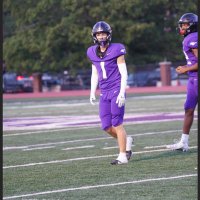 Nicholas Duke (@_nickduke) 's Twitter Profile